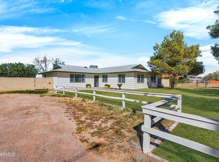 50530 W MOCKINGBIRD Lane, Maricopa, AZ 85139