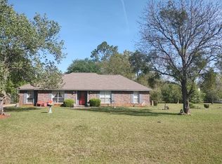 505 Deer Ct, Albany, GA 31721