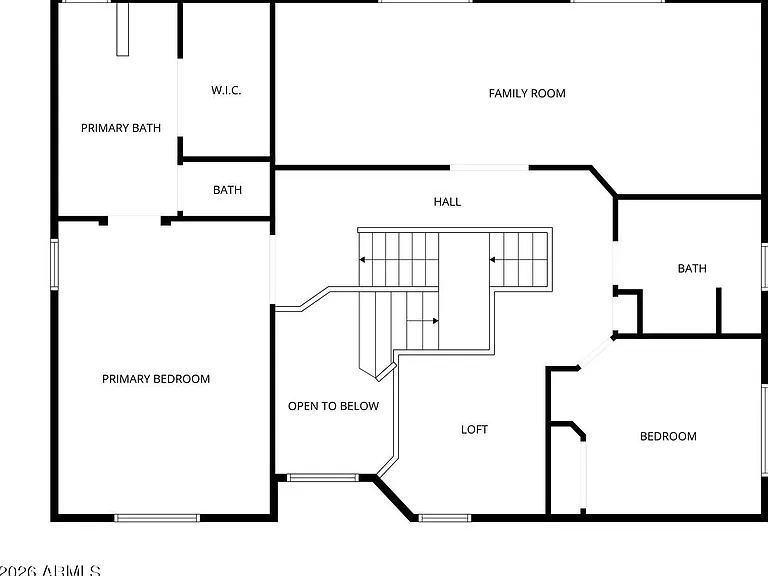 7212 W Surrey Ave — Photo 40