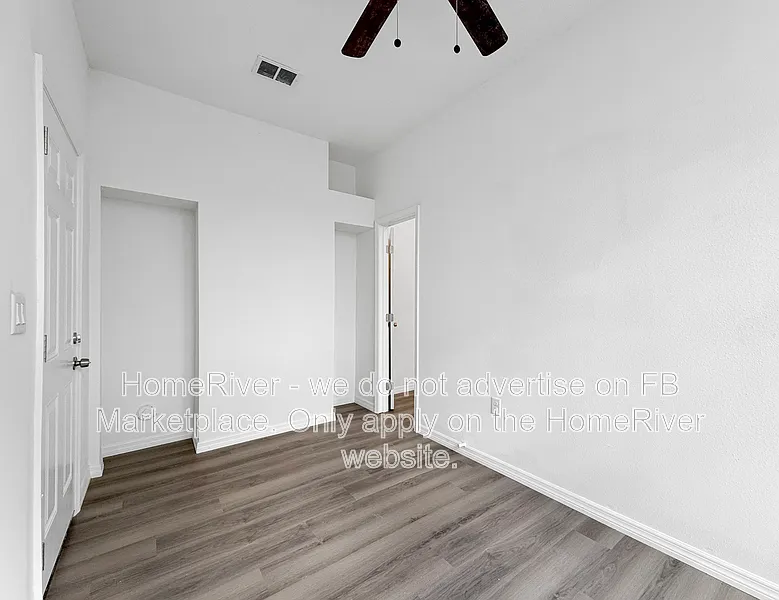 1 bed, 1.0 bath, 600 sqft, $1,075 — Photo 1