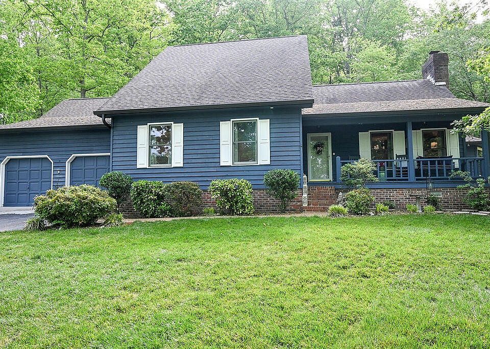 1st image of 2168 Little Falls Cir NW