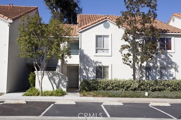 1st image of 9955 Scripps Westview Way Unit 7