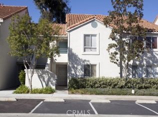9955 Scripps Westview Way Unit 7, San Diego, CA 92131