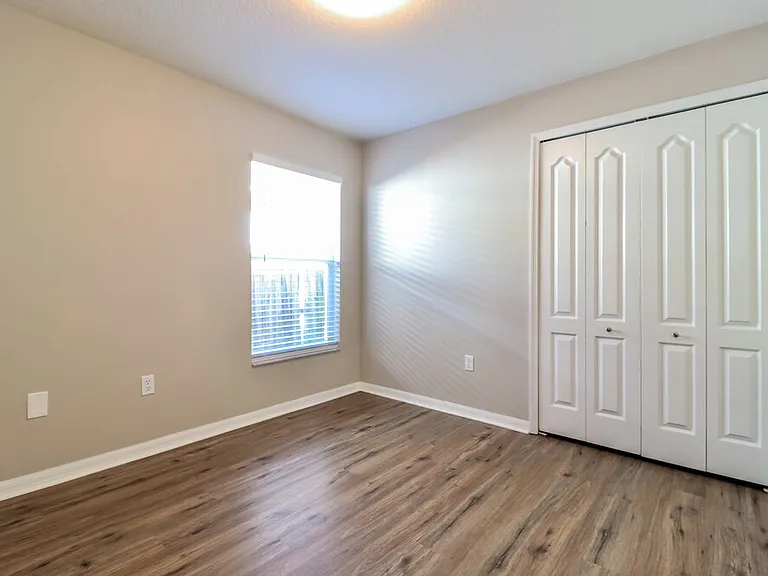 25802 Bloomsbury Ct — Photo 13