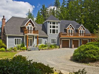 26608 NE 15th St, Sammamish, WA, 98053