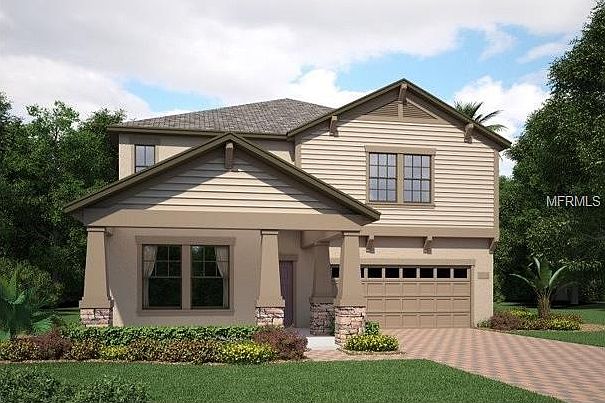 1st image of 7311 Auburnwood Ln
