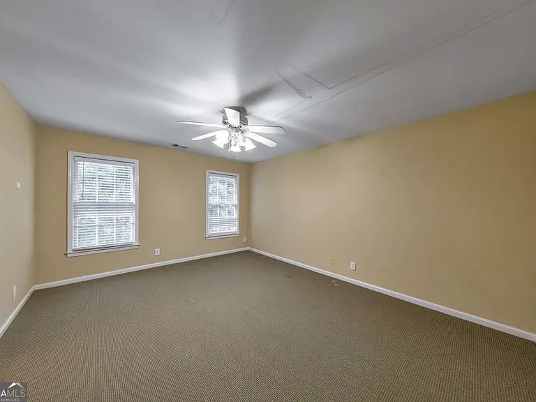 5321 Edgerton Dr — Photo 30