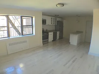 Rented by Newcastle Realty Services