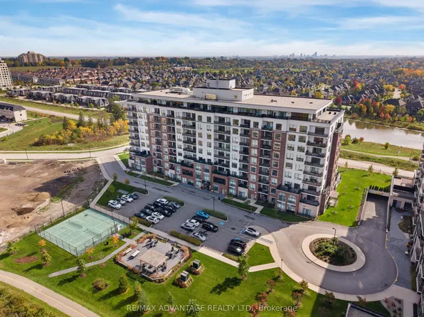 480 Callaway Rd, London, ON