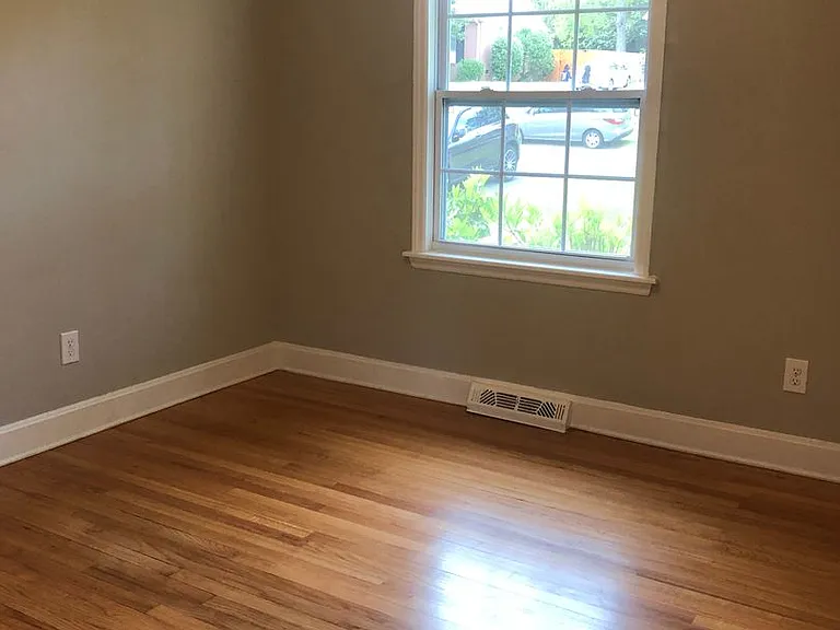 1710 Starbrook Dr — Photo 6