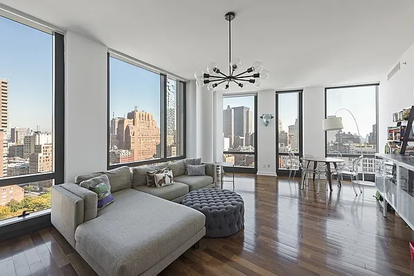 Rented by Cantor and Pecorella | media 9
