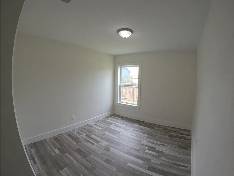 8419 Hannah Rd — Photo 18
