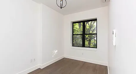 Rented by Cityside Rentals Corp