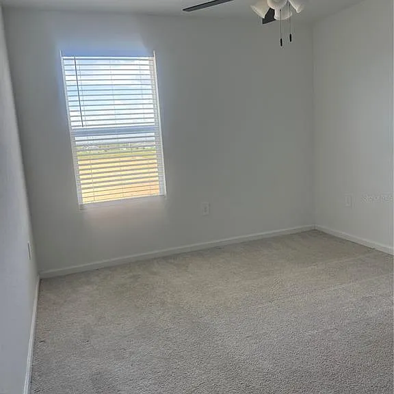 2434 McKinley Dr — Photo 16