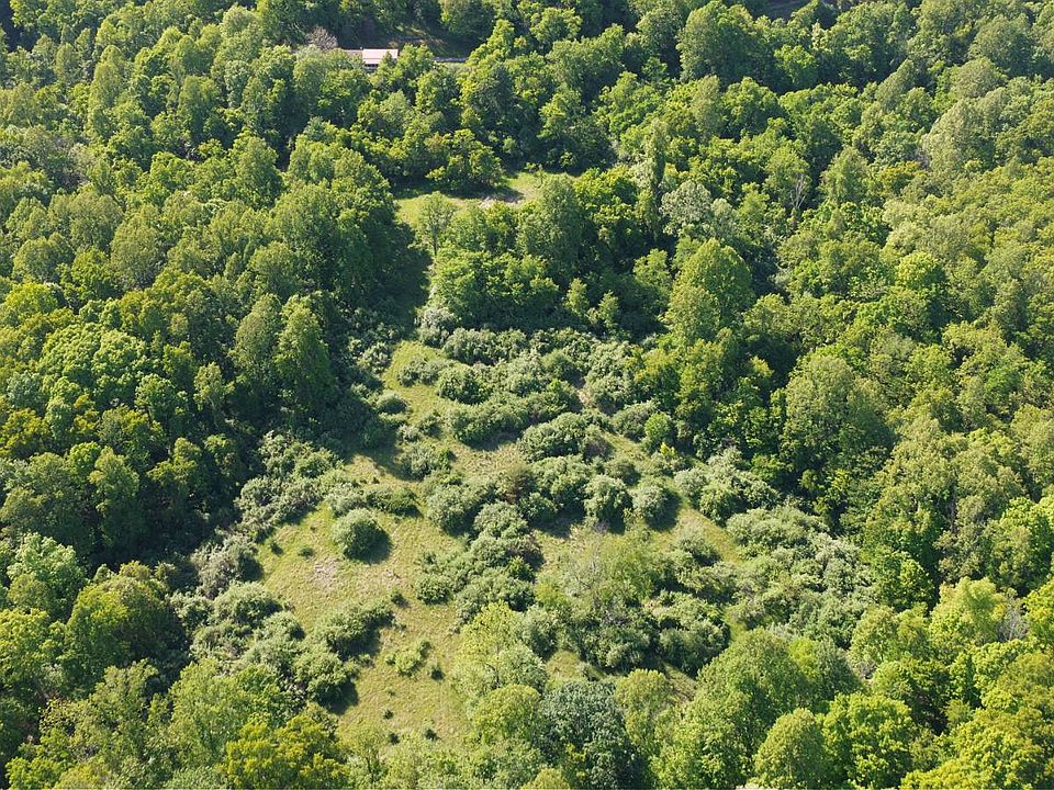 1st image of Nutter Run Rd
