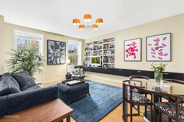 Sold by Corcoran | media 16