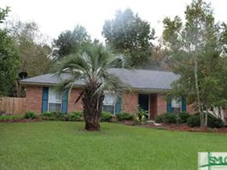 497 Rice Gate Dr — Photo 1