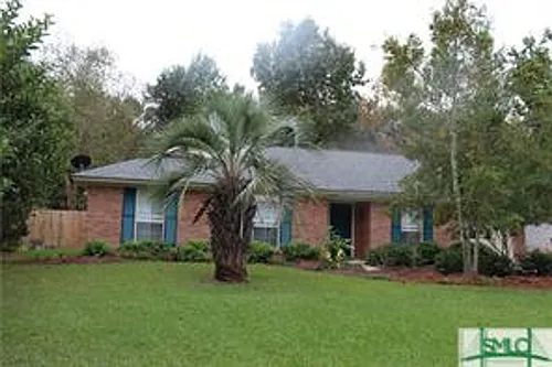 497 Rice Gate Dr Photo 1