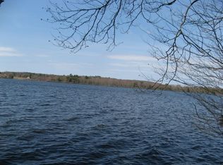 51 Lake Ridge Rd, White Lake, NY 12786