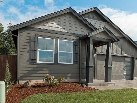 2nd image of 10805 NE 121st St
