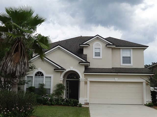 1st image of 756 Porto Cristo Ave