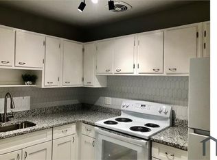 519 Colfax Dr, Daytona Beach, FL 32114