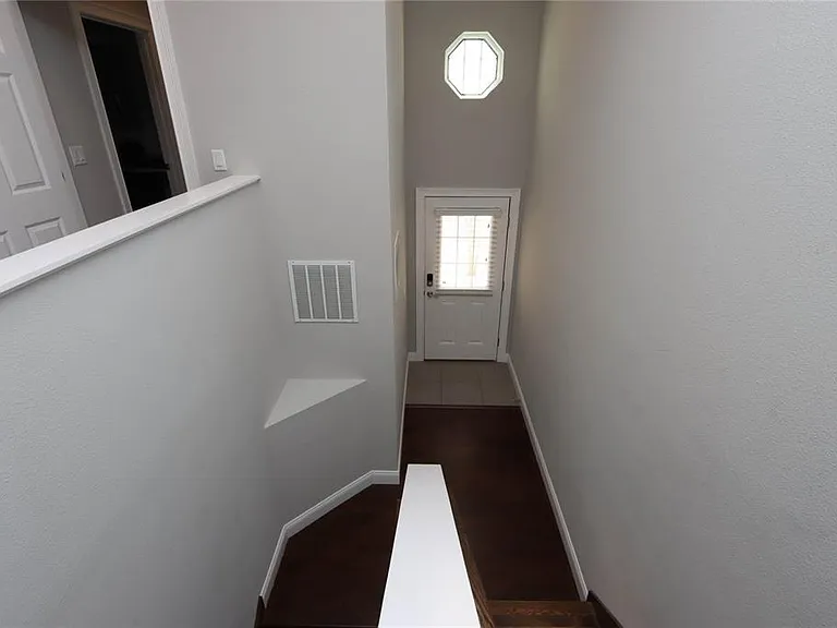 3617 Bay Heights Way — Photo 15
