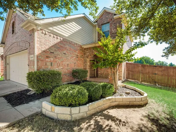 10269 Benwick Dr, McKinney, TX 75072
