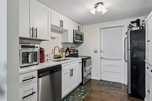 3206 W San Juan St #A — Photo 7