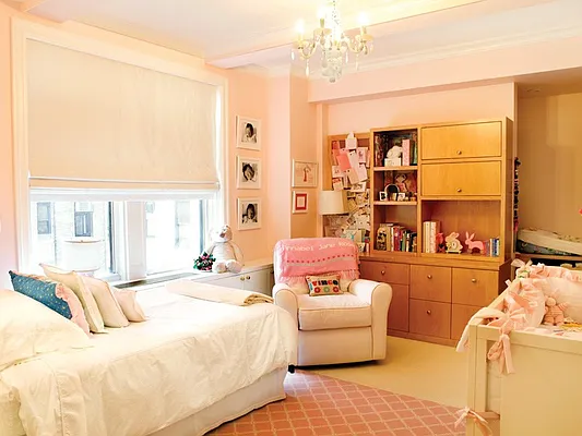 Sold by Sotheby's International Realty | media 15