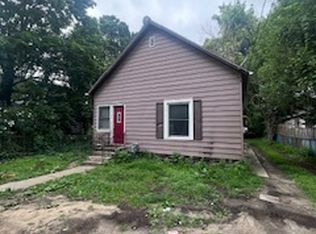 2014 Alcott Pl, Kalamazoo, MI 49001