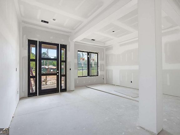 4th image of 753 Rutledge Rd