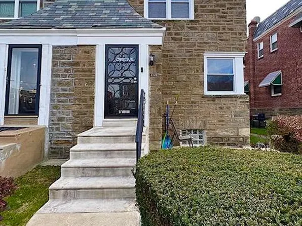 1320 Yerkes St, Philadelphia, PA 19119