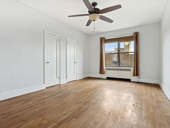 5th image of 675 Walton Ave APT 6O
