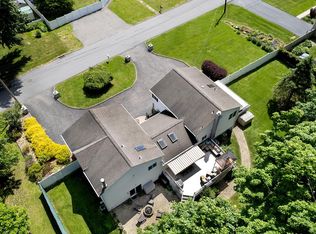 1583 Central St, Yorktown Heights, NY 10598