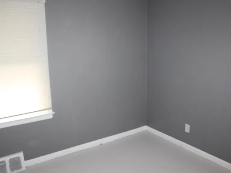 8067 Chapp Ave — Photo 5