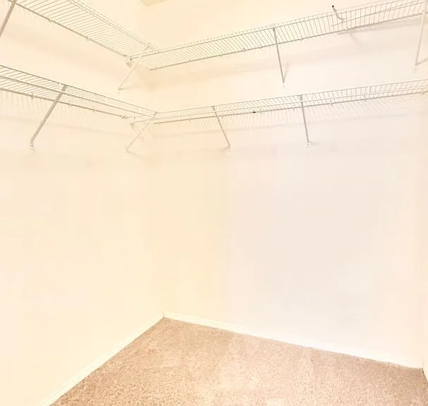 832 Camargo Way #307 — Photo 15