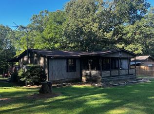 84 County Road 605, Oakland, MS 38948