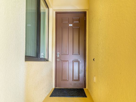 3rd image of 17921 Bonita National Blvd Unit 222