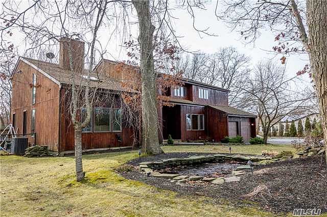 1st image of 56 Dongan Blvd