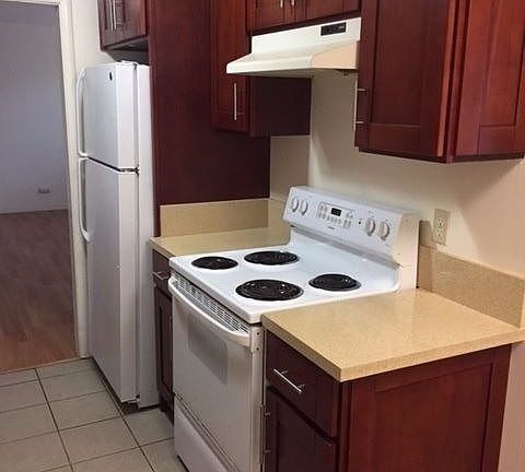 4th image of 20188 Wisteria St APT 2