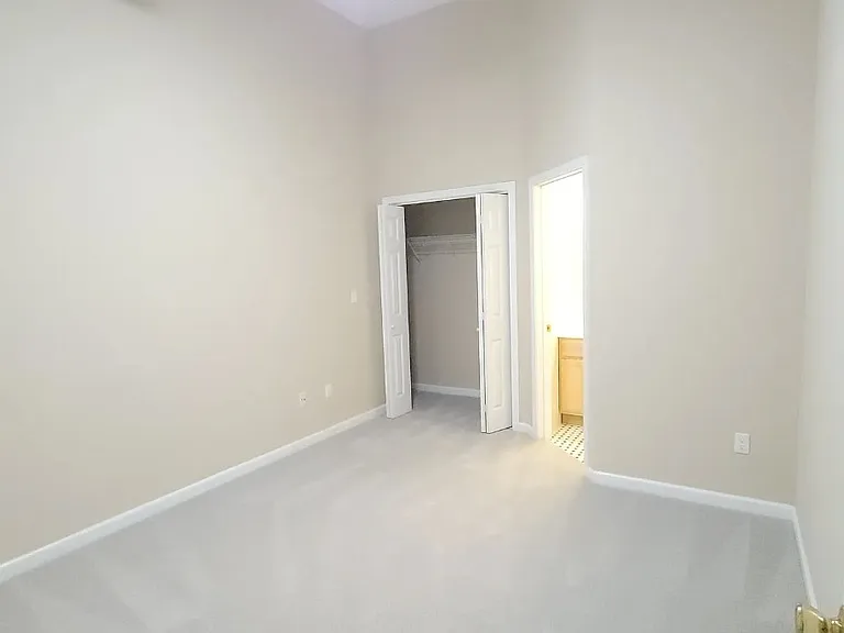 131 Carriage Crossing Ln #131 — Photo 14