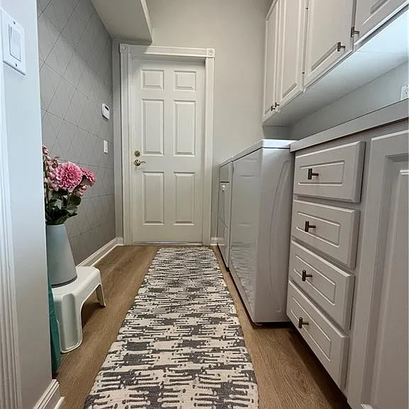 5477 Freeport Ln — Photo 22