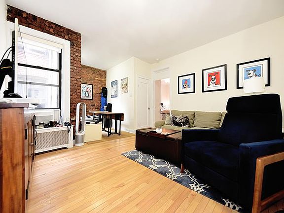 5th image of 145 W 12th St APT 5-1