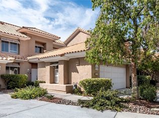 5041 Mount Pleasant Ln, Las Vegas, NV 89113