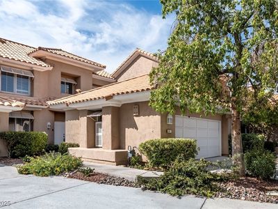 5041 Mount Pleasant Ln, Las Vegas, NV, 89113