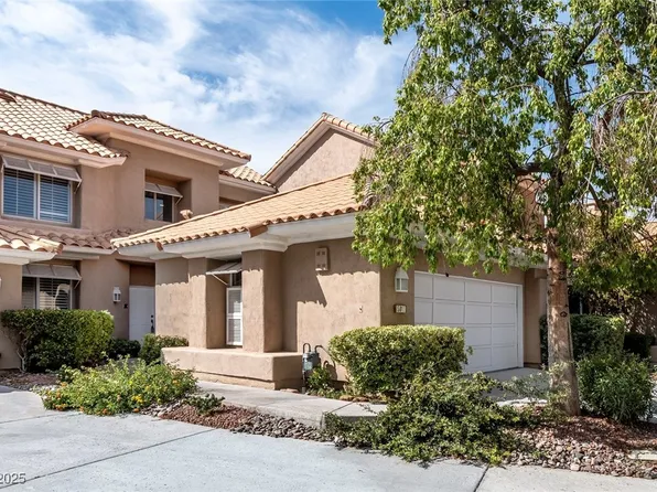 5041 Mount Pleasant Ln, Las Vegas, NV 89113