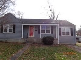 1st image of 24 Maysville Ave
