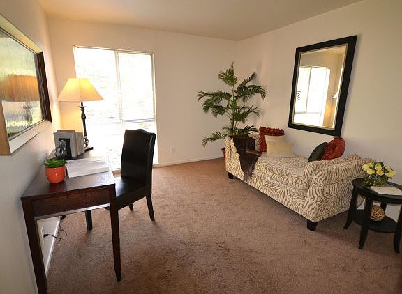 3rd image of 675 Sharon Park Dr APT 214