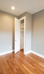 Rented by Urban Pads